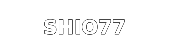 SHIO77